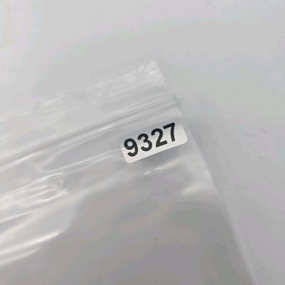 Anthropologie Top Womens Small Black Cami Tank Lace Adjustable Silk By Eloise - Picture 10 of 10